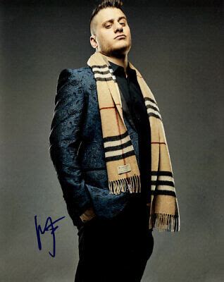 mjf burberry scarf|mjf scarf meaning.